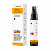 Batana Spray