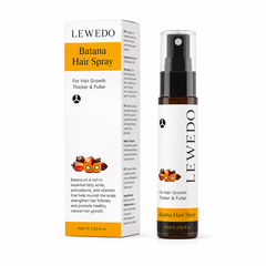 Batana Spray