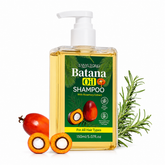Batana Nourishing Hair Shampoo