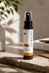 Batana Spray