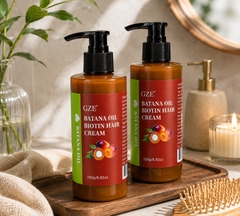 Batana Nourishing Conditioner