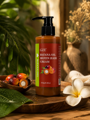 Batana Nourishing Conditioner