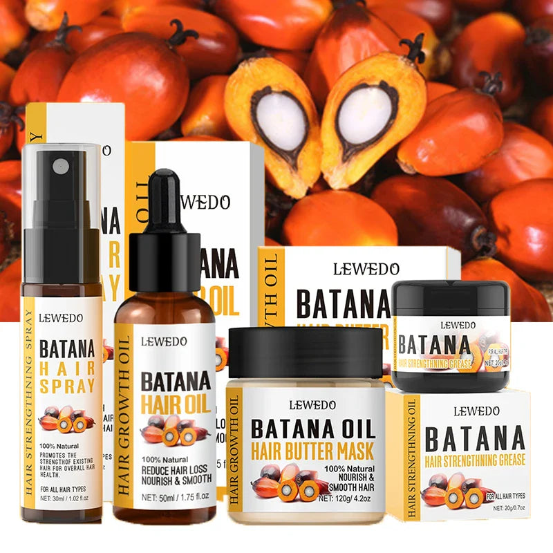 All Products