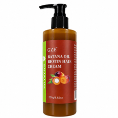 Batana Nourishing Conditioner