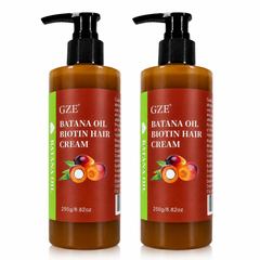 Batana Nourishing Conditioner