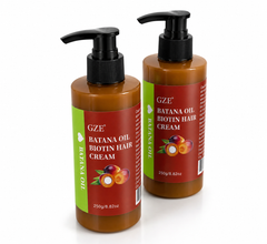 Batana Nourishing Conditioner