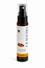 Batana Spray
