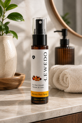 Batana Spray