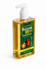 Batana Nourishing Hair Shampoo