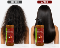 Batana Nourishing Conditioner