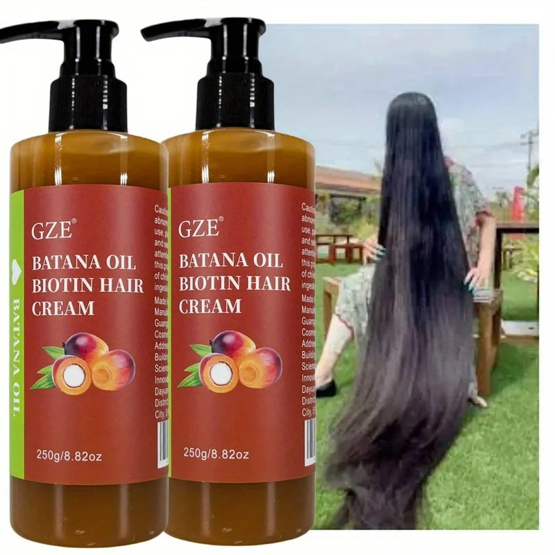 Batana Nourishing Conditioner