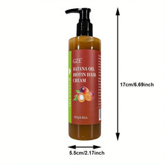Batana Nourishing Conditioner