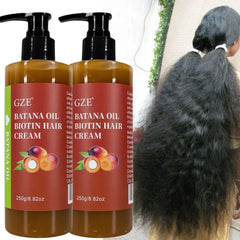Batana Nourishing Conditioner