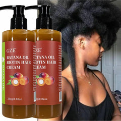 Batana Nourishing Conditioner