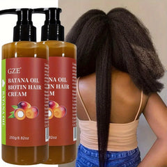Batana Nourishing Conditioner