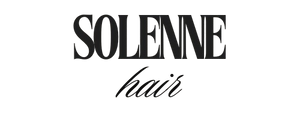 Solenne