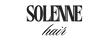 Solenne